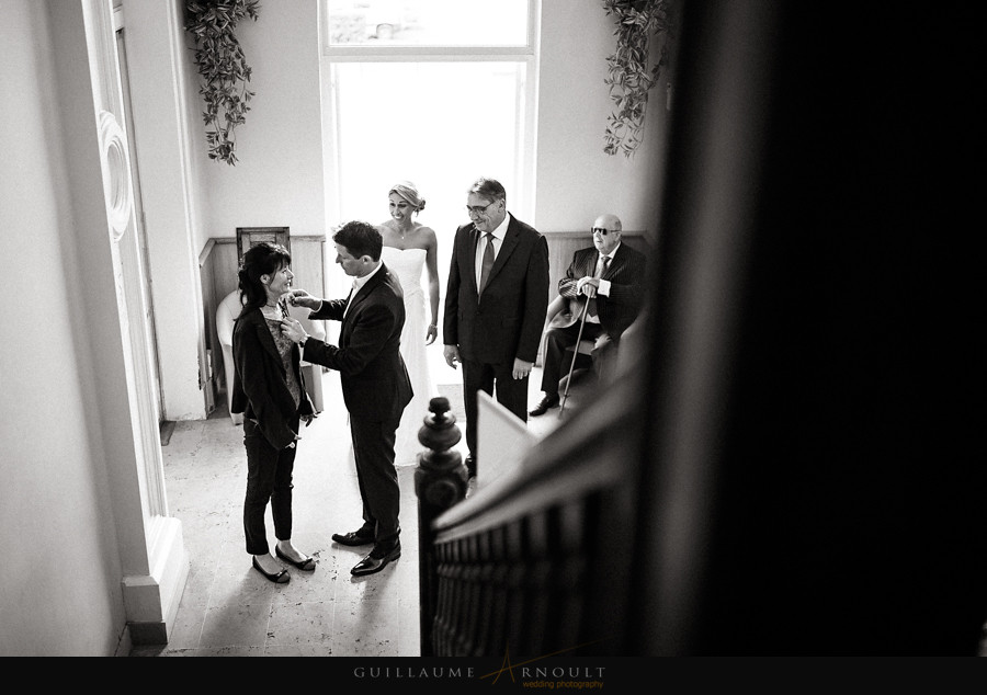 SetY - Guillaume Arnoult photographe mariage Nantes 44-1081